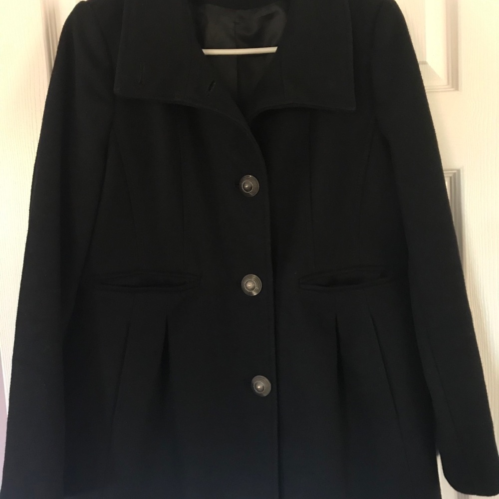 Kenneth Cole Women’s Coat